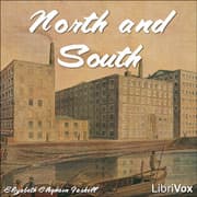 North and South (version 2)