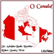 O Canada!