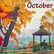 October (Dunbar version)
