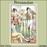 Persuasion