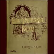 Peterkin Papers