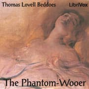Phantom-Wooer