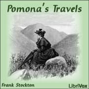 Pomona's Travels