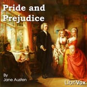 Pride and Prejudice