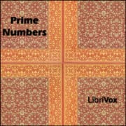 Prime Numbers