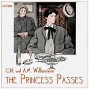 Princess Passes