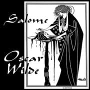 Salome