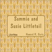 Sammie and Susie Littletail