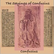 Sayings of Confucius