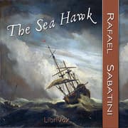 Sea Hawk