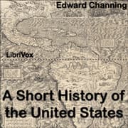 Short History of the United States