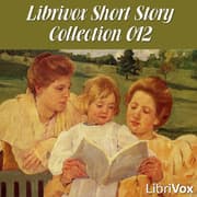 Short Story Collection Vol. 012
