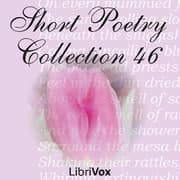 Short Poetry Collection 046