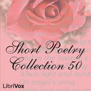 Short Poetry Collection 050
