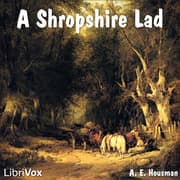 Shropshire Lad