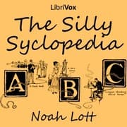 Silly Syclopedia