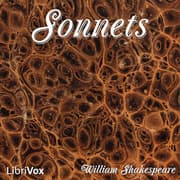 Shakespeare's Sonnets
