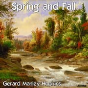 Spring and Fall