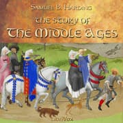 Story of the Middle Ages