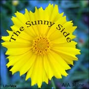 Sunny Side