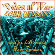 Tales of War