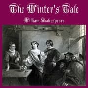 Winter's Tale