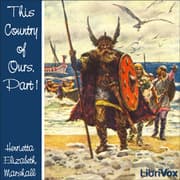 This Country of Ours, Part 1