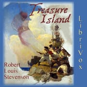 Treasure Island (version 2)