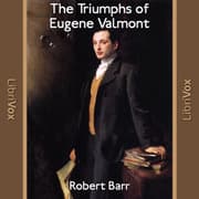 Triumphs of Eugene Valmont