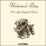 Understood Betsy (version 2)