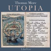 Utopia (Burnet translation)