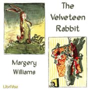 Velveteen Rabbit