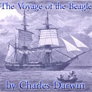 Voyage of the Beagle