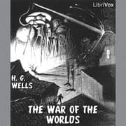 War of the Worlds (version 2)