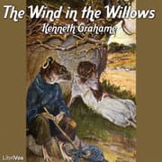 Wind in the Willows
