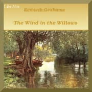 Wind in the Willows (version 3)
