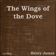 Wings of the Dove
