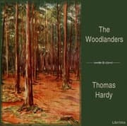 Woodlanders